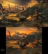 Final Fantasy X a X-2 HD (PS3)