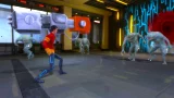 Generator Rex: Agent of Providence (PS3)