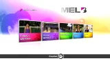 Get Fit with Mel B (PS3)