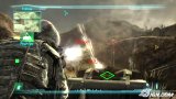 Ghost Recon: Advanced Warfighter 2 (PS3)