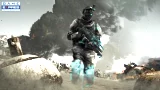 Ghost Recon: Future Soldier + Ghost Recon: Advance Warfighter 2 (PS3)