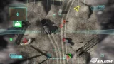 Ghost Recon: Future Soldier + Ghost Recon: Advance Warfighter 2 (PS3)