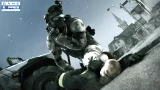 Ghost Recon: Future Soldier (PS3)