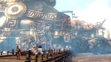 God of War: Ascension - BAZAR (PS3)