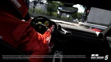 Gran Turismo 5 (PS3)