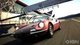 Gran Turismo 6 (Speciální edice) CZ (PS3)
