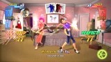 Grease Dance (PS3) - PlayStation Move