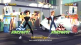 Grease Dance (PS3) - PlayStation Move
