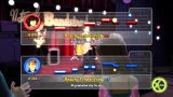 Grease Dance (PS3) - PlayStation Move
