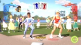 Grease Dance (PS3) - PlayStation Move