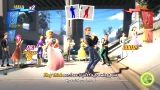 Grease Dance (PS3) - PlayStation Move