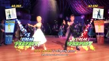 Grease Dance (PS3) - PlayStation Move