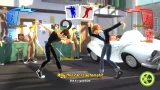 Grease Dance (PS3) - PlayStation Move