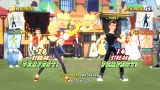 Grease Dance (PS3) - PlayStation Move