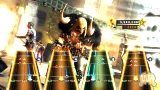 Guitar Hero 5 + kytara (PS3)