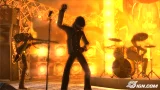 Guitar Hero IV: World Tour + kytara a bubny (PS3)