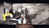 Guitar Hero Live a kytara (PS3)