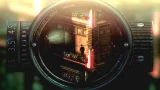 Hitman: Absolution - Sniper Challenge (PS3)