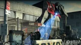 Homefront (Exclusive Resistance Multiplayer Pack) (PS3)