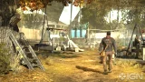 Homefront (Exclusive Resistance Multiplayer Pack) (PS3)