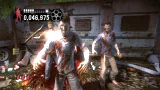 House of the Dead: Overkill - Extended Cut (PS3)