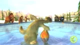 Ice Age 4: Continental Drift - Arctic Games (PS3)
