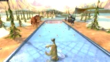 Ice Age 4: Continental Drift - Arctic Games (PS3)