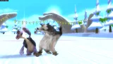 Ice Age 4: Continental Drift - Arctic Games (PS3)