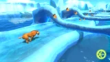 Ice Age 4: Continental Drift - Arctic Games (PS3)