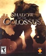 Ico & Shadow of the Colossus HD Collection (PS3)