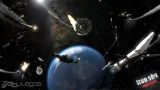 Iron Sky: Invasion (PS3) - nacisti ve vesmíru