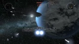 Iron Sky: Invasion (PS3) - náckové ve vesmíru