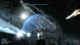 Iron Sky: Invasion (PS3) - Iron Sky - Invasion