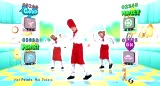Just Dance Kids - Move (PS3)
