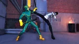 Kick-Ass 2 (PS3)