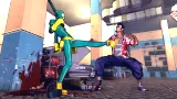 Kick-Ass 2 (PS3)