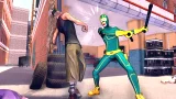 Kick-Ass 2 (PS3)