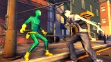 Kick-Ass 2 (PS3)