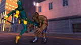 Kick-Ass 2 (PS3)