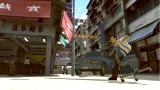 Kung Fu Riders (PS3)