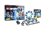 LEGO Dimensions - Starter Pack (PS3)