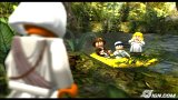 LEGO Indiana Jones: The Original Adventures (PS3)