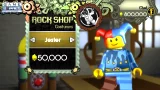 LEGO Rock Band (PS3)