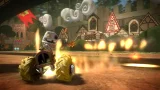 LittleBigPlanet Karting (PS3)