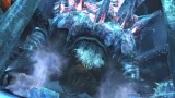 Lost Planet 3 (PS3)