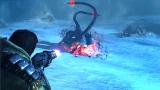 Lost Planet 3 (PS3)