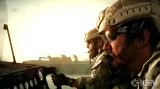 Medal of Honor: Warfighter (PS3)