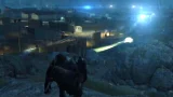 Metal Gear Solid: Ground Zeroes (PS3)