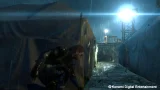 Metal Gear Solid: Ground Zeroes (PS3)
