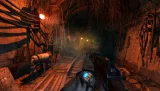 Metro: Last Light - limitovaná edice (PS3)